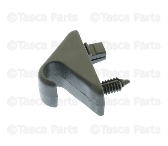 Sun-Visor Holder - Kia (0K2A1 69261B75)